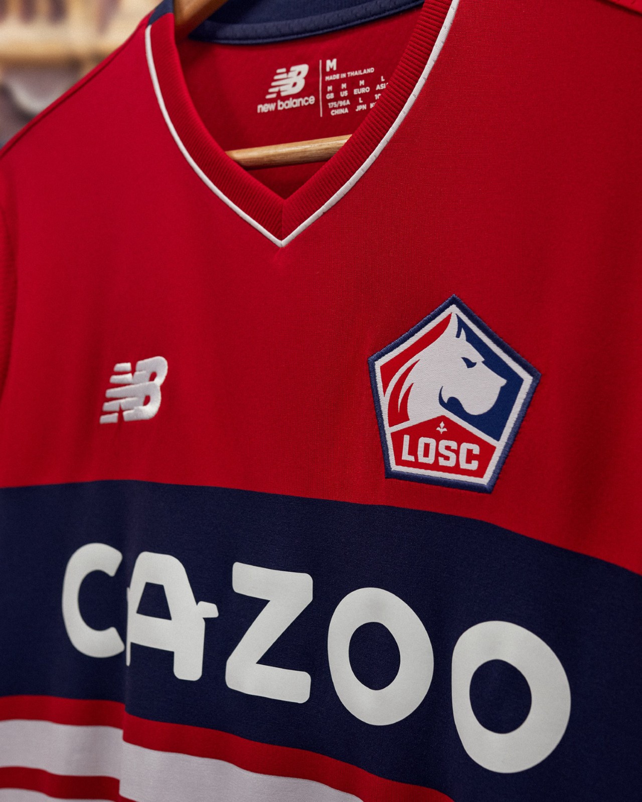 公共场所清洁消毒服务甲级证书