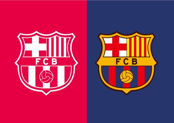 道路运输经营许可证