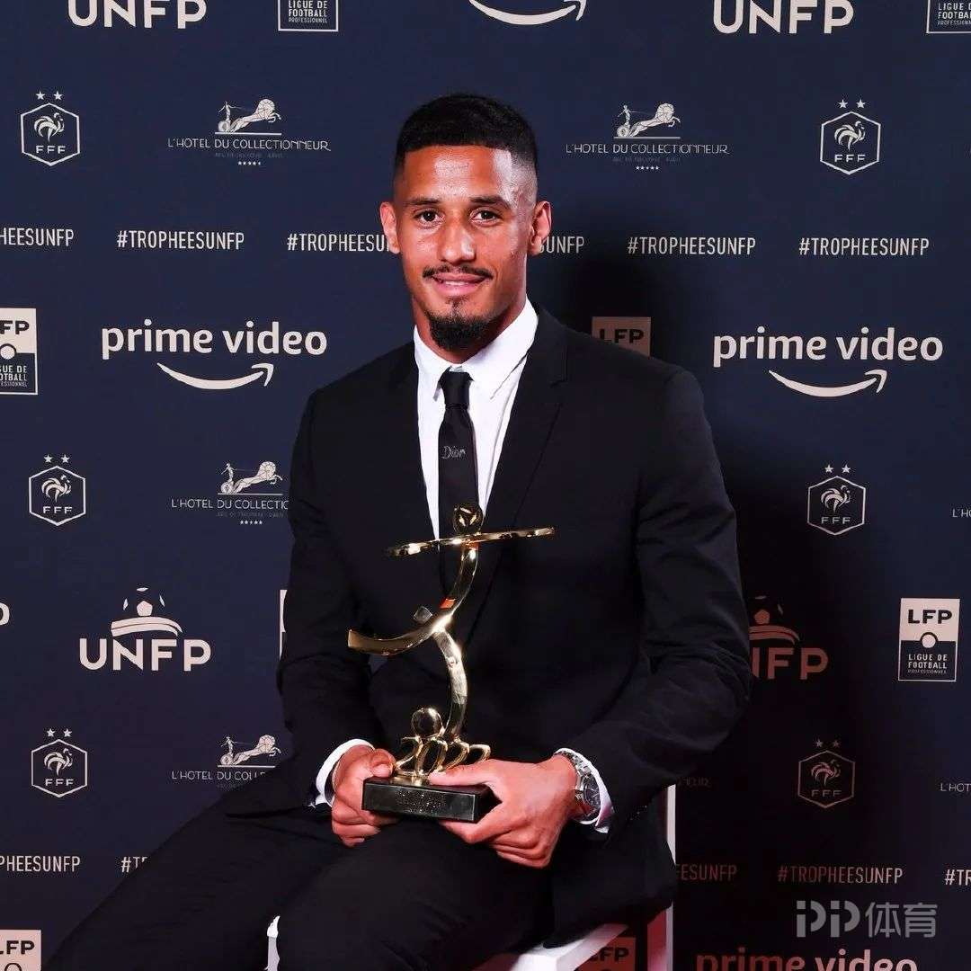 南山北环路道路清扫