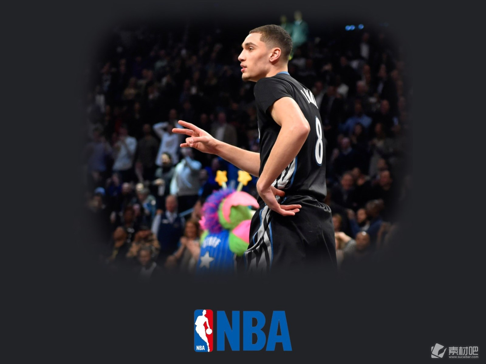 石材清洁护理资格证