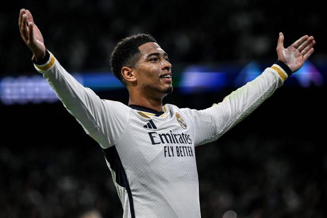 ISO45001职业健康安全管理体系认证证书