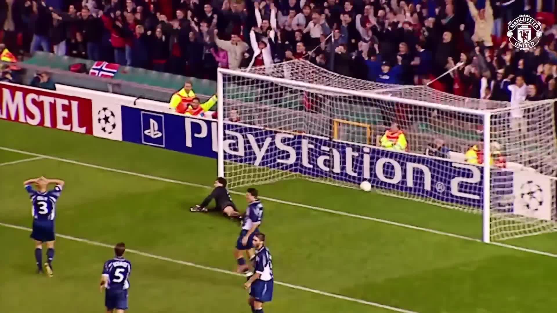 外墙清洗资格证