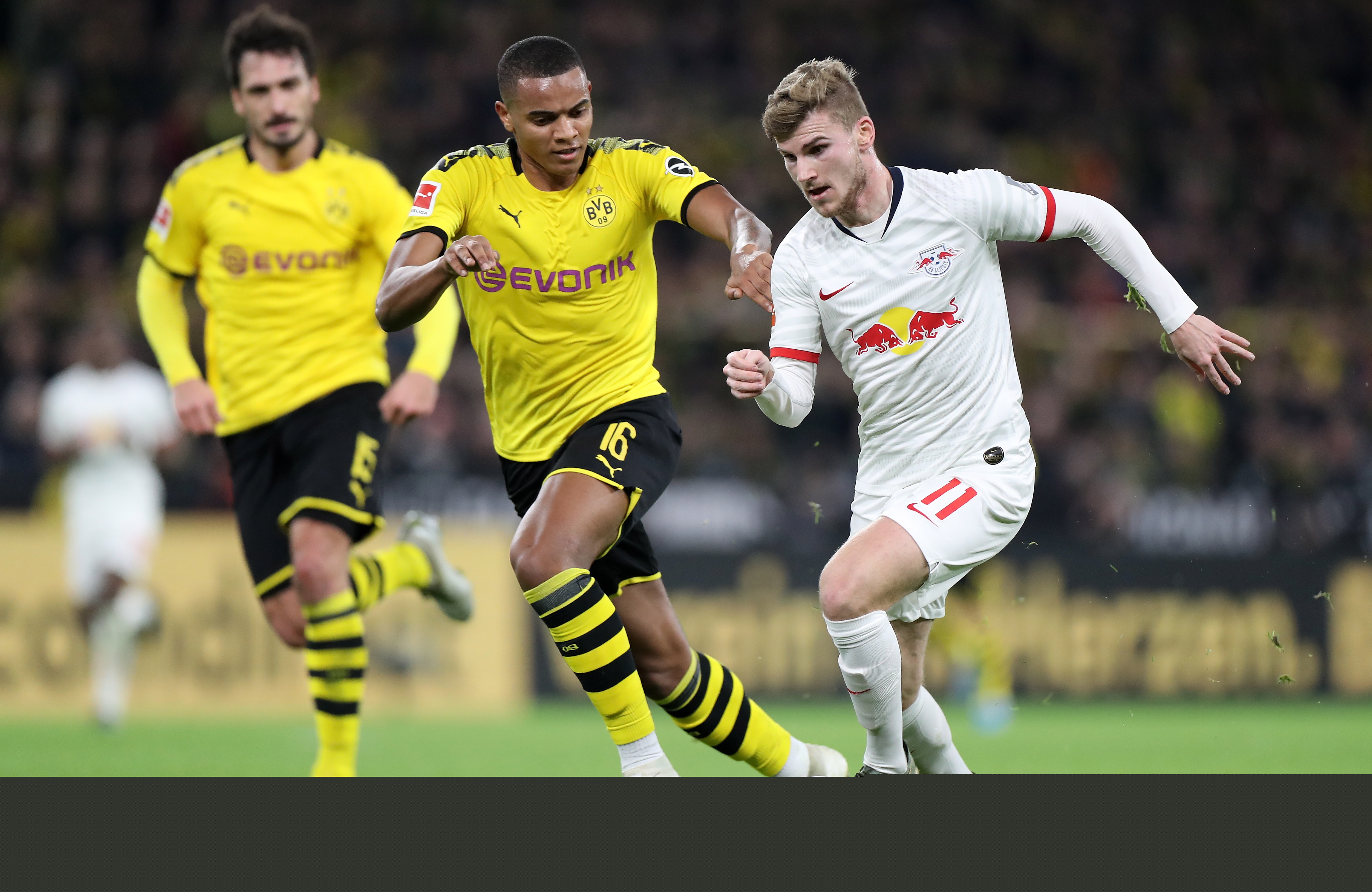 红星村物业保洁