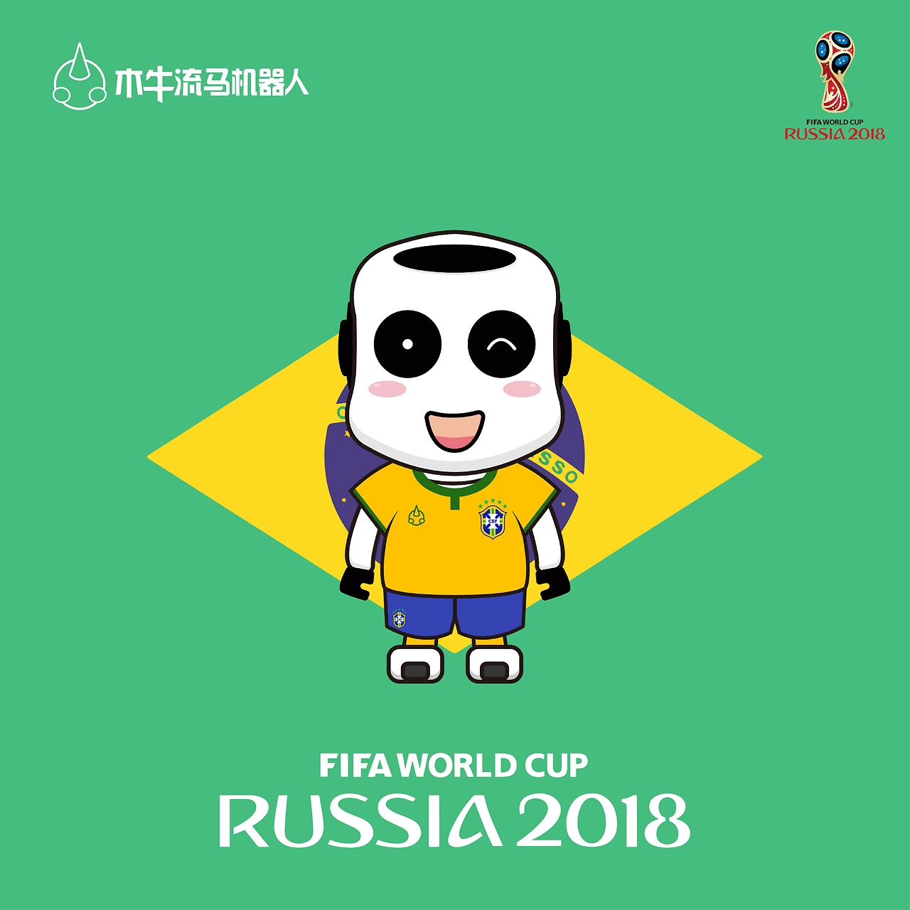 中熙君墅湾物业保洁