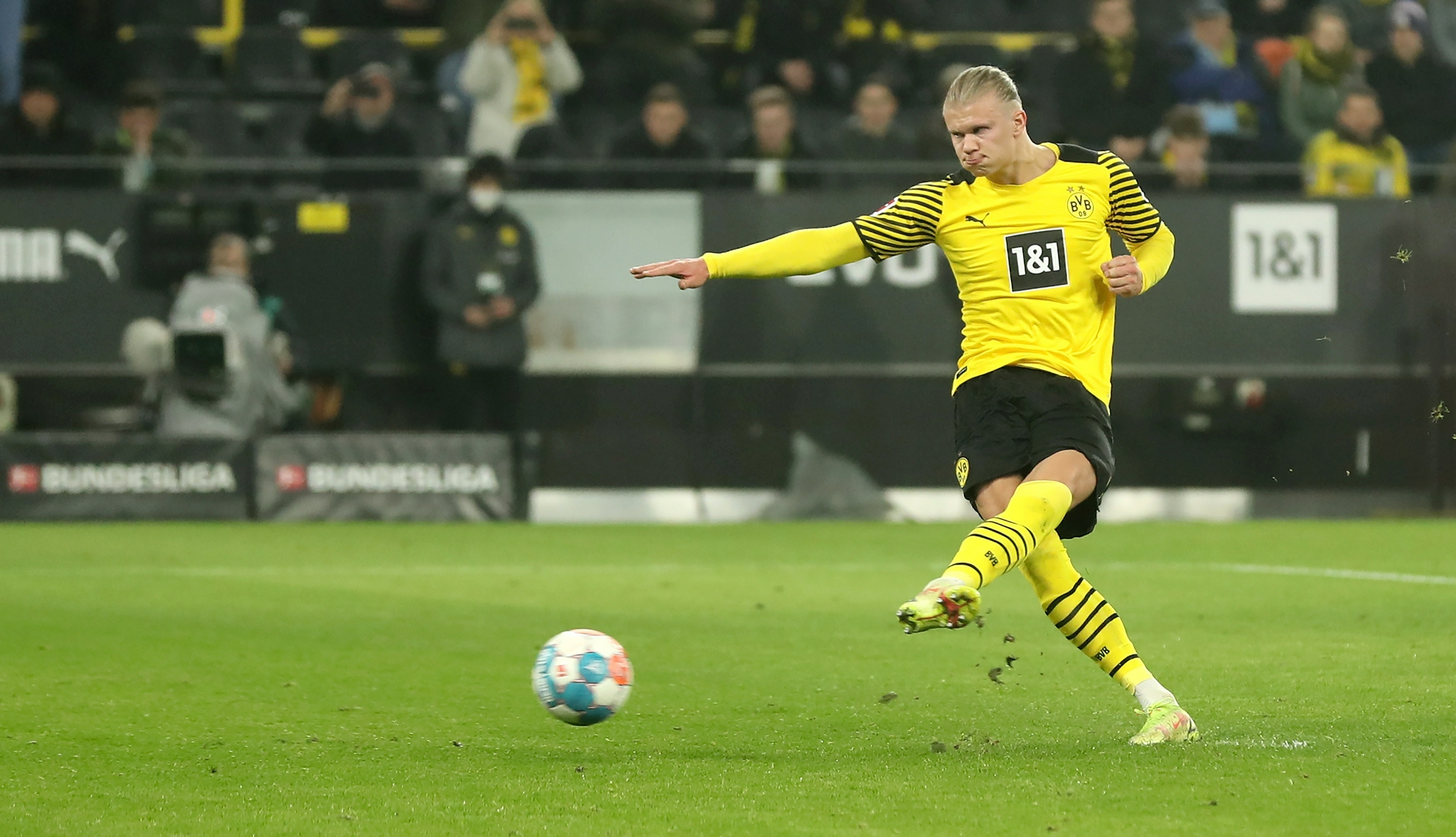 中熙君墅湾物业保洁