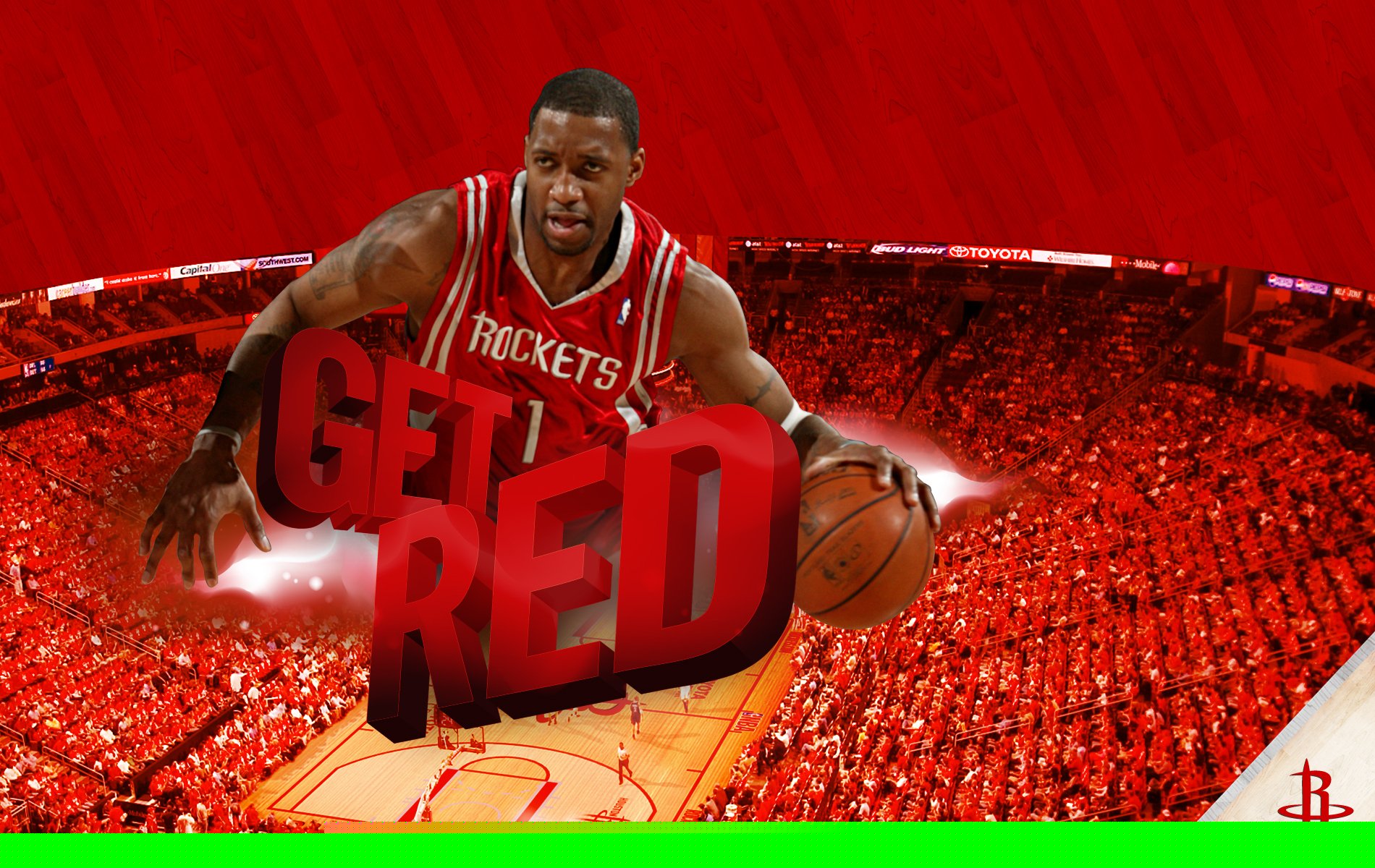 ISO14001环境管理体系认证证书