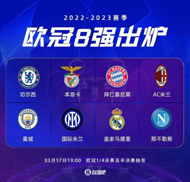 中熙君墅湾物业保洁