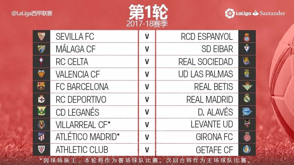 光明城站市政环卫