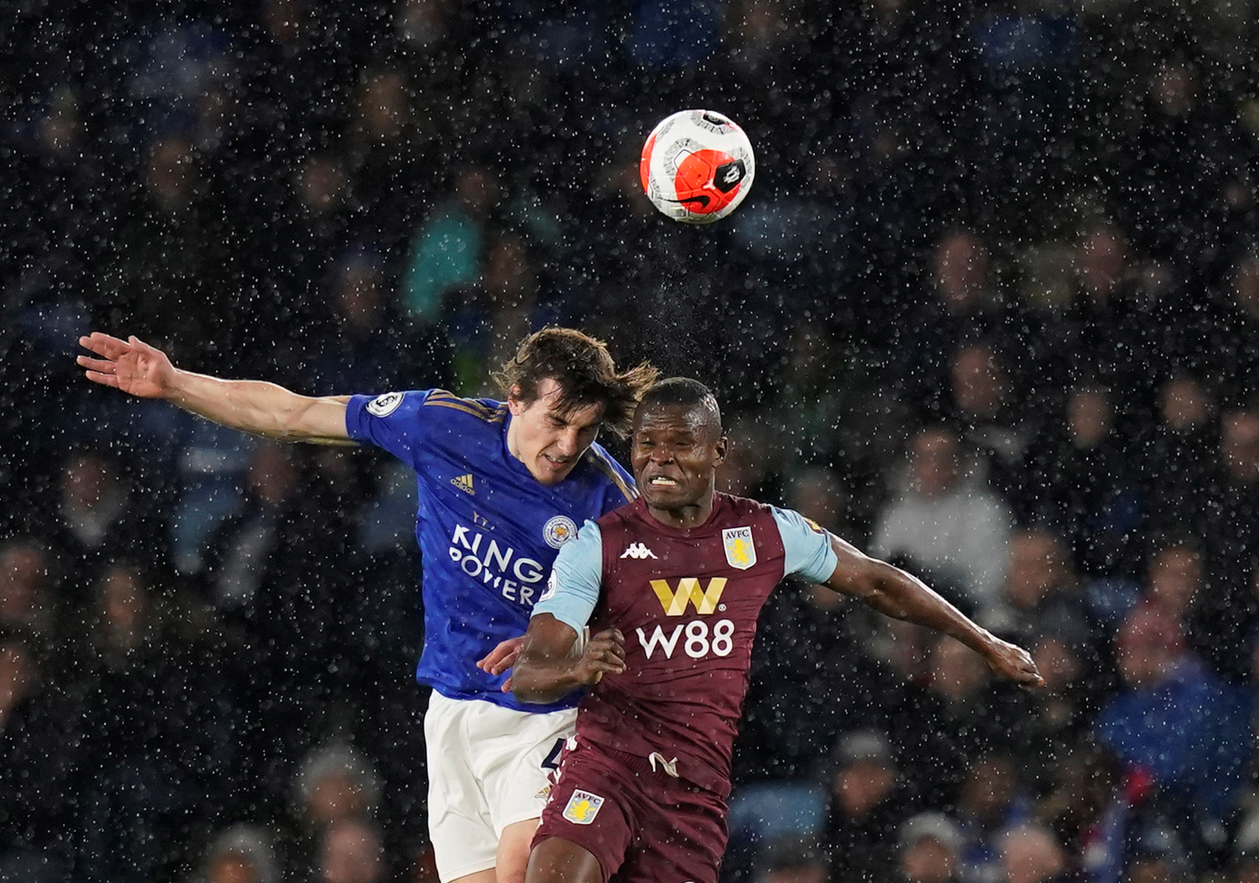 除虫灭鼠资质证书